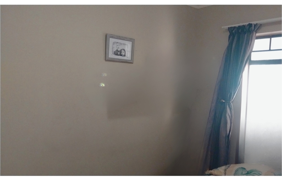2 Bedroom Property for Sale in Scottsdene Western Cape